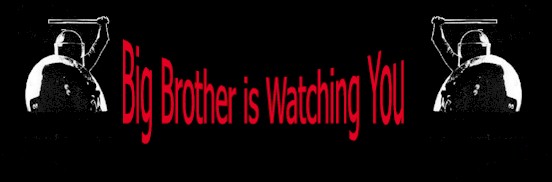 big_brother.jpg (18346 bytes)