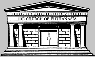 coe_330x200.gif (21890 bytes)