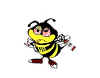 drunkenbee2.jpg (23589 bytes)