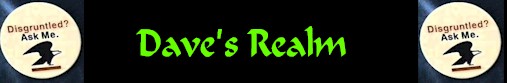 homebanner.jpg (13747 bytes)